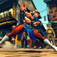 Image for article titled How Thick Should Chun-Li's Thighs Be?